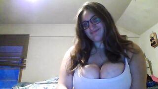 diamond_tease Top Porn Video [Chaturbate] - spit, bigboobs, fountainsquirt, soles, saliva