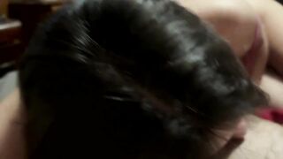 Watch kay_antom2026 HD Porn Video [Chaturbate] - shower, mommy, pussyplay, teen, tight