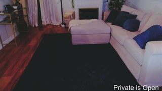 Watch lucydalton Top Porn Video [Chaturbate] - bigass, anal, lovense, squirt, bigboobs