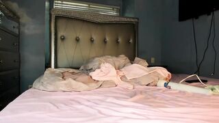 mariahpinkkitty Hot Porn Video [Chaturbate] - ass, tits, anal, pussy, squirt