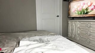 Watch jadejamessecret HD Porn Video [Chaturbate] - new, bigass, natural, shy, teen