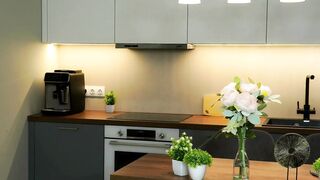 Watch nobukohittle Cam Porn Video [Chaturbate] - new, natural, shy, 18, teen