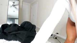 Watch averybabyyx Leaked Porn Video [Chaturbate] - new, shy, 18, aussie, fun