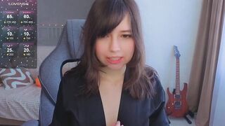 lina_brownie New Porn Video [Chaturbate] - daddy, shy, nonude, teen, cute