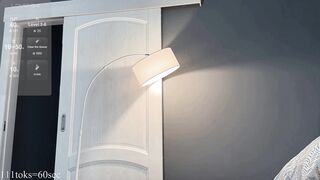 Watch taste_for_love New Porn Video [Chaturbate] - natural, teasing, blonde, moan, cute