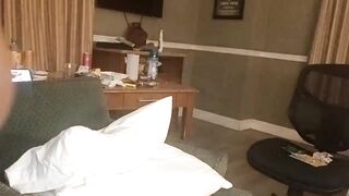 Watch minniehunney HD Porn Video [Chaturbate] - fit, twerk, abs, smalltits, squirt