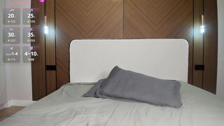 takanasin Cam Porn Video [Chaturbate] - new, lovense, asian, teen, bigboobs