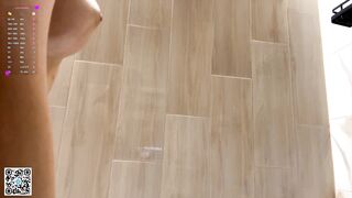 Watch youremilia_ HD Porn Video [Chaturbate] - young, shy, 18, lovense, skinny