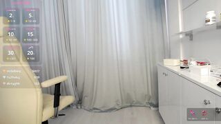 loving_kristina Cam Porn Video [Chaturbate] - jerkoff, nails, cuteface, tips, fullbush