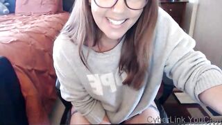 darlingd77 New Porn Video [Chaturbate] - feet, private, natural, milf, mature