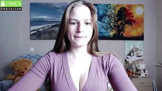 Watch sweet_sin_sati Hot Porn Video [Chaturbate] - tits, beauty, young, slim, cute