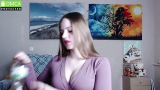 Watch sweet_sin_sati Hot Porn Video [Chaturbate] - tits, beauty, young, slim, cute