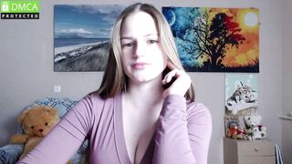 Watch sweet_sin_sati Hot Porn Video [Chaturbate] - tits, beauty, young, slim, cute