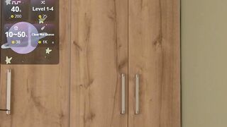 sweett_petite Cam Porn Video [Chaturbate] - new, lesbian, bisexual, pantyhose, smoke