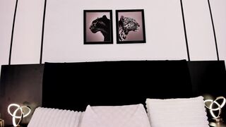 Watch arwenstar11 HD Porn Video [Chaturbate] - saliva, deepthroat, natural, latina, bigboobs