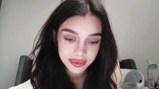 Watch 9west Leaked Porn Video [Chaturbate] - natural, shy, 18, lovense, skinny