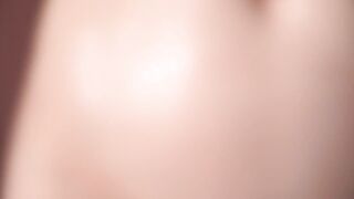 my__stella Cam Porn Video [Chaturbate] - new, natural, young, shy, bigboobs