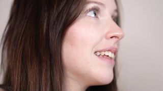 my__stella Cam Porn Video [Chaturbate] - new, natural, young, shy, bigboobs