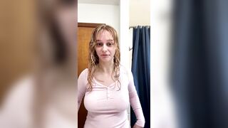 inluvvwkarmen Cam Porn Video [Chaturbate] - hentai, nylons, kisses, lushon