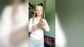 inluvvwkarmen Cam Porn Video [Chaturbate] - hentai, nylons, kisses, lushon