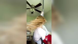 inluvvwkarmen Cam Porn Video [Chaturbate] - hentai, nylons, kisses, lushon