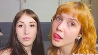 s0ftsophy Hot Porn Video [Chaturbate] - tattoo, natural, shy, lovense, 18