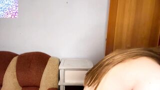katherinechristenberry Cam Porn Video [Chaturbate] - new, shy, 18, skinny, cute
