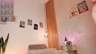 pawggirl18 Best Porn Video [Chaturbate] - bigass, pawg, asian, squirt, teen