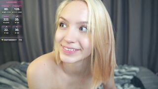 Watch mariannsullivant Cam Porn Video [Chaturbate] - new, natural, shy, 18, teen