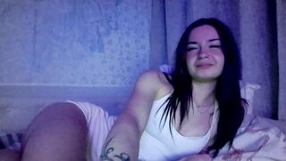 Watch laceyw415 HD Porn Video [Chaturbate] - new, young, cute, cute, sexyass