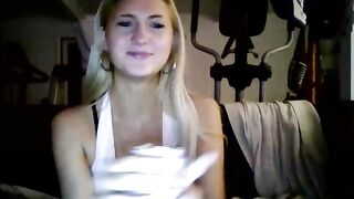 lilib2656 Hot Porn Video [Chaturbate] - piercings, foot, furry, fuckmachine