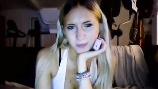 lilib2656 Hot Porn Video [Chaturbate] - piercings, foot, furry, fuckmachine