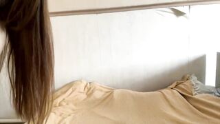 oziedootson Cam Porn Video [Chaturbate] - new, shy, 18, cute, petite