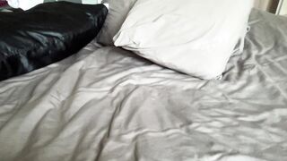 asiangirlandwhiteguy Top Porn Video [Chaturbate] - feet, 18, asian, lush, teen