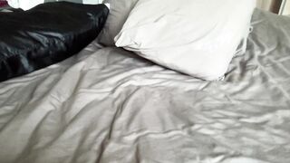 asiangirlandwhiteguy Top Porn Video [Chaturbate] - feet, 18, asian, lush, teen