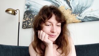 sun_place Hot Porn Video [Chaturbate] - natural, c2c, puffynipples, teen, cute