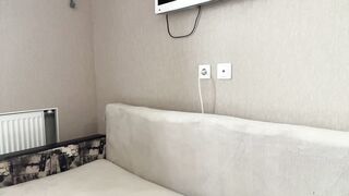 victoryglow HD Porn Video [Chaturbate] - new, bigass, 18, teen, cute