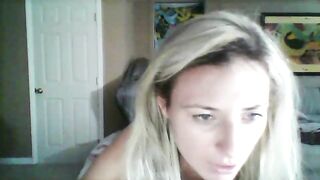 Watch bubblesxxx615xxx601 Best Porn Video [Chaturbate] - longtongue, smallbreasts, bigpussy, panty