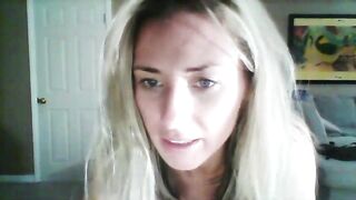 Watch bubblesxxx615xxx601 Best Porn Video [Chaturbate] - longtongue, smallbreasts, bigpussy, panty