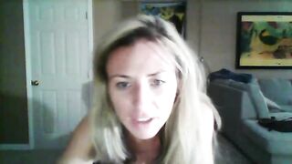 Watch bubblesxxx615xxx601 Best Porn Video [Chaturbate] - longtongue, smallbreasts, bigpussy, panty