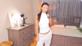 Watch deidreluer HD Porn Video [Chaturbate] - new, young, shy, 18, skinny