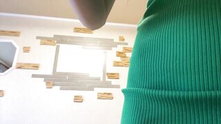 Watch chaesoffel Best Porn Video [Chaturbate] - new, shy, 18, skinny, teen