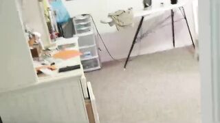 Watch lovingcouple1969 Best Porn Video [Chaturbate] - asian, bigtoy, nylons, goth, boobies