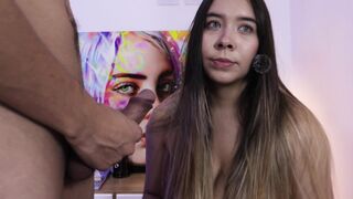 Watch students_porn Leaked Porn Video [Chaturbate] - pinay, bigpussylips, blonde, tender, privateisopen