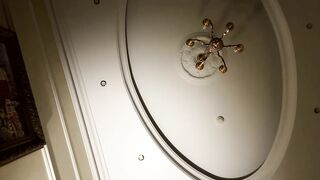 forbiddennvelvet Cam Porn Video [Chaturbate] - tips, yoga, amateur, aussie, lactation