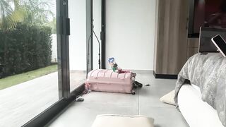 tessaaxsloane Best Porn Video [Chaturbate] - bigass, natural, bigboobs, shorthair, shavedpussy