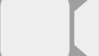 atomicfemboy02 Top Porn Video [Chaturbate] - toy, eyeglasses, splits, sport