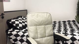 Watch onlylookatu Best Porn Video [Chaturbate] - new, shy, young, 18, asian