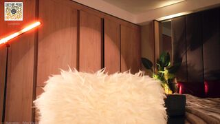 Watch kinkylina_ Hot Porn Video [Chaturbate] - mistress, femdom, erotic, latex, findom