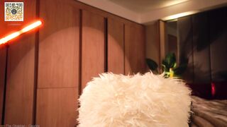 Watch kinkylina_ Hot Porn Video [Chaturbate] - mistress, femdom, erotic, latex, findom